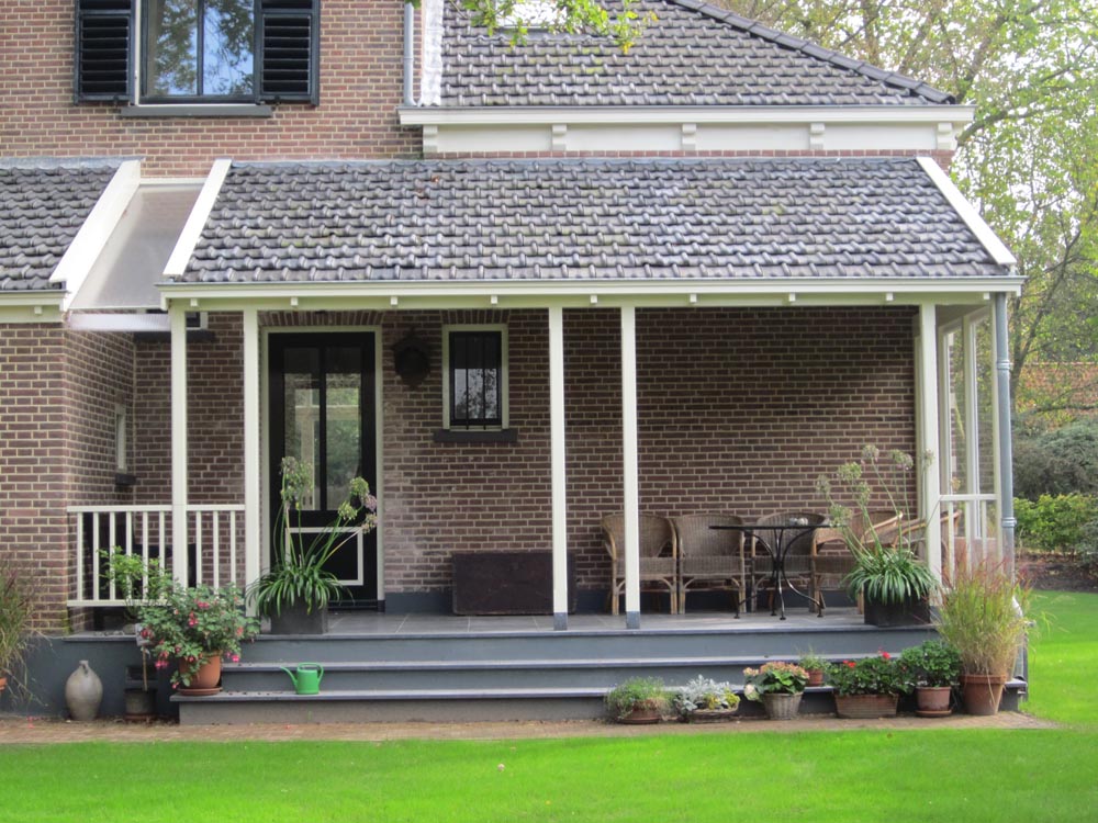 Aanbouw En Verbouw 01.jpg