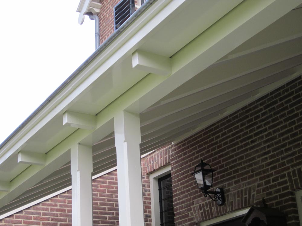 Aanbouw En Verbouw 02.jpg