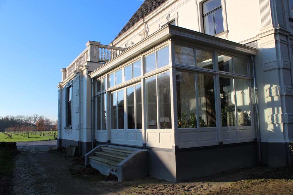 Aanbouw En Verbouw 03.jpg