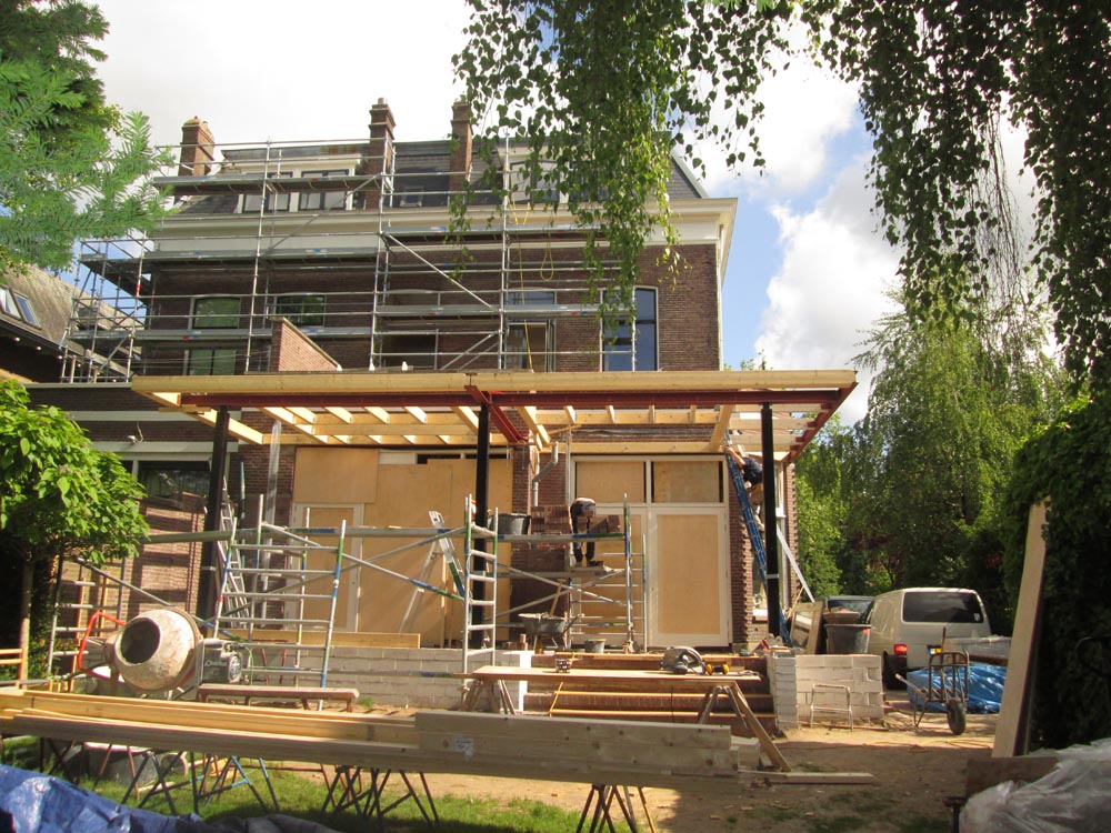 Aanbouw En Verbouw 04.jpg