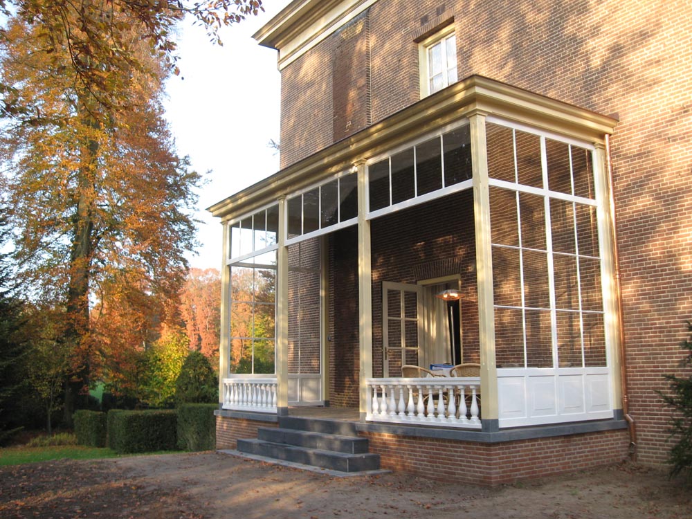 Aanbouw En Verbouw 05.jpg