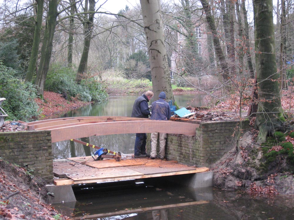 Restauratie Buitenplaats Vorden 01.jpg
