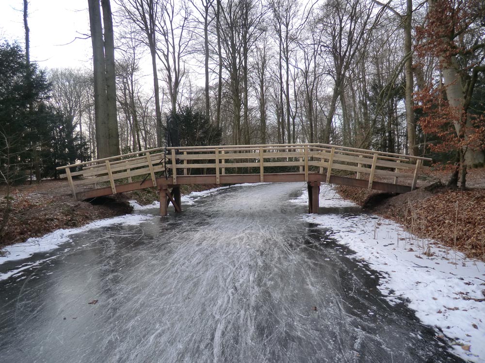 Restauratie Buitenplaats Vorden 02.jpg