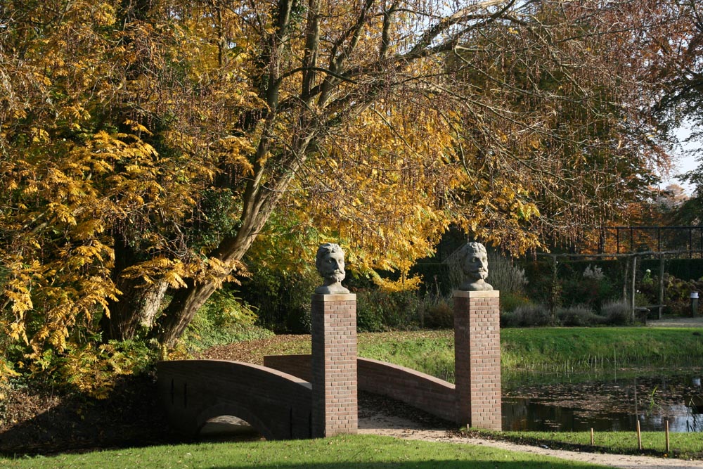 Restauratie Buitenplaats Vorden 03.jpg