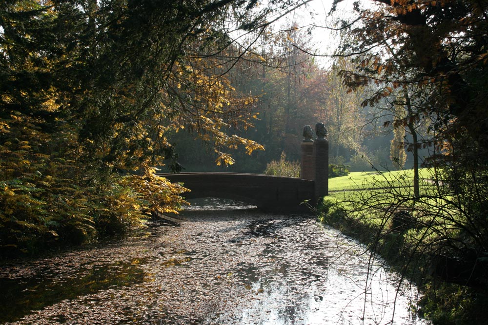 Restauratie Buitenplaats Vorden 04.jpg