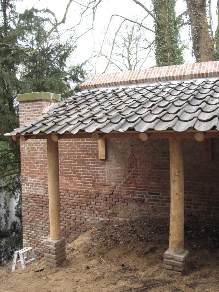 Restauratie Buitenplaats Vorden 05.jpg