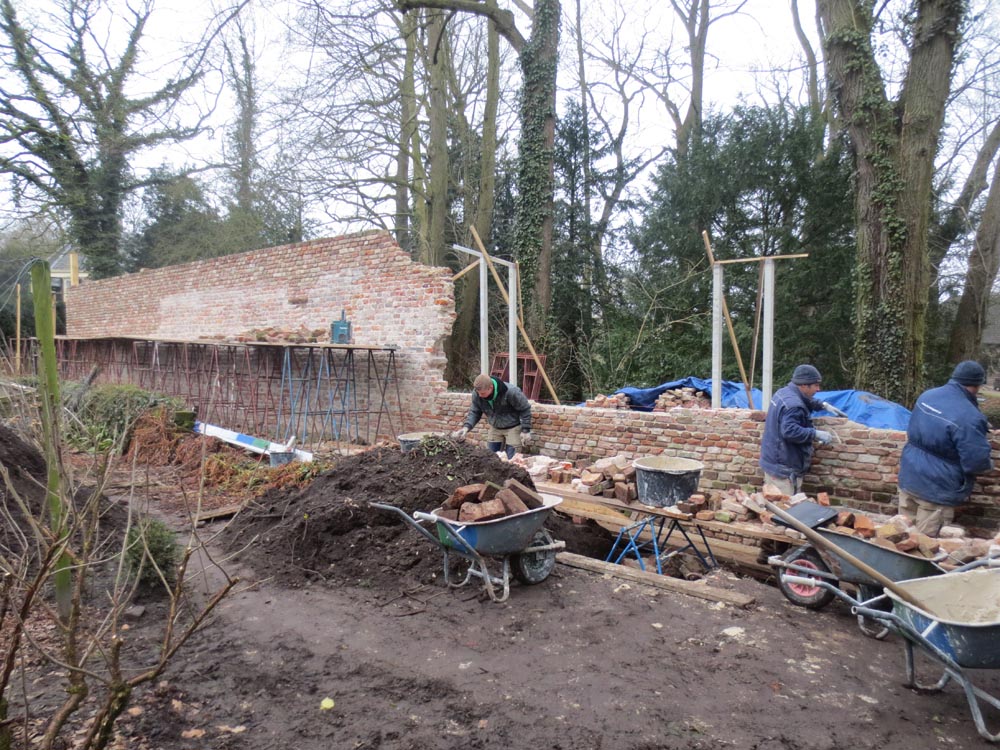Restauratie Buitenplaats Vorden 06.jpg
