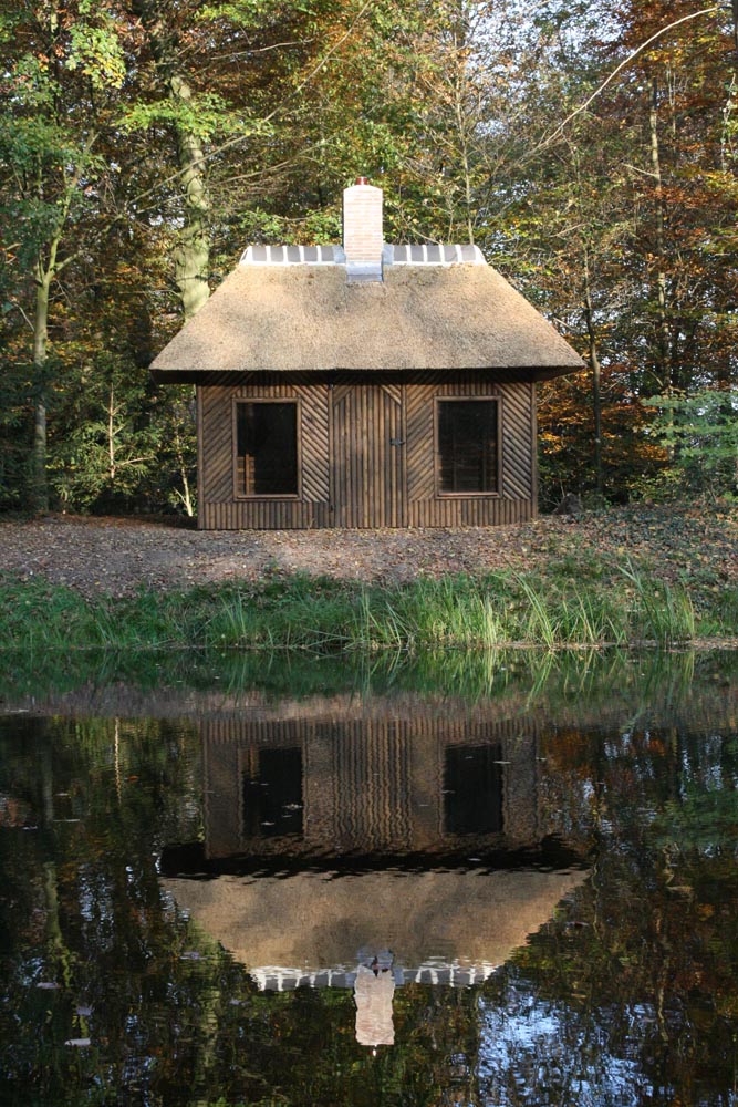 Restauratie Buitenplaats Vorden 07.jpg