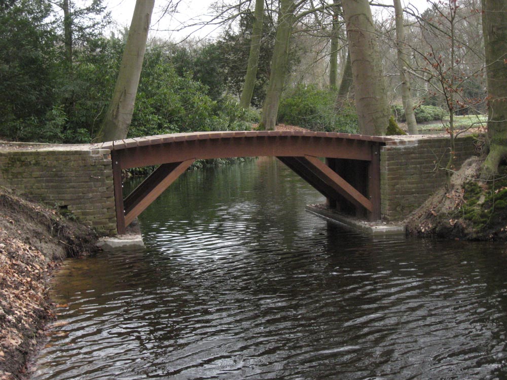 Restauratie Buitenplaats Vorden 08.jpg