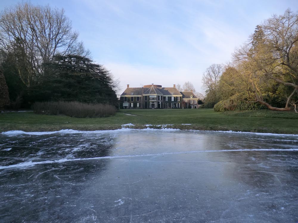 Restauratie Buitenplaats Vorden 09.jpg