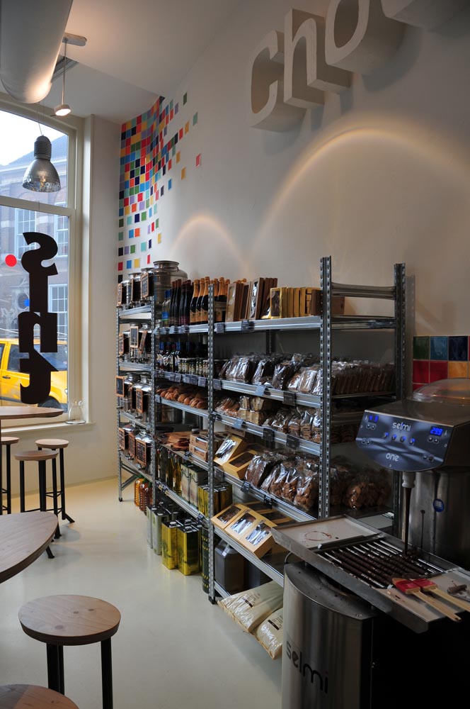 Verbouw Winkel 01.jpg