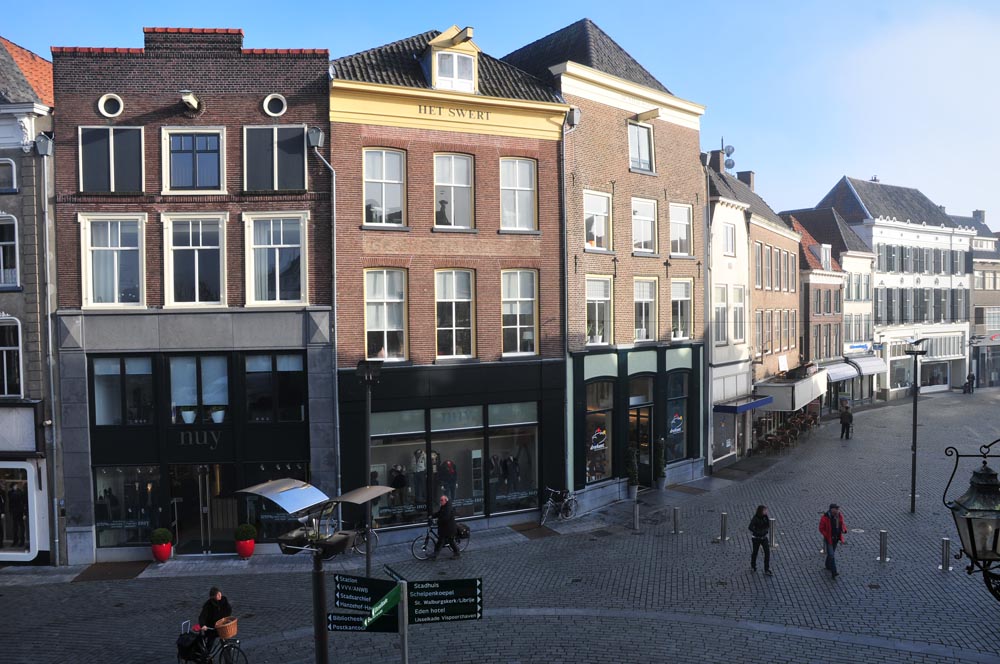 Verbouw Winkel 02.jpg