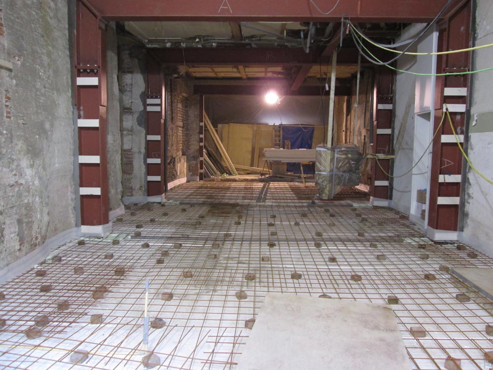 Verbouw Winkel 03.jpg