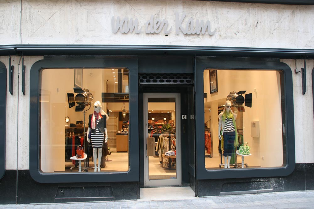 Verbouw Winkel 04.jpg