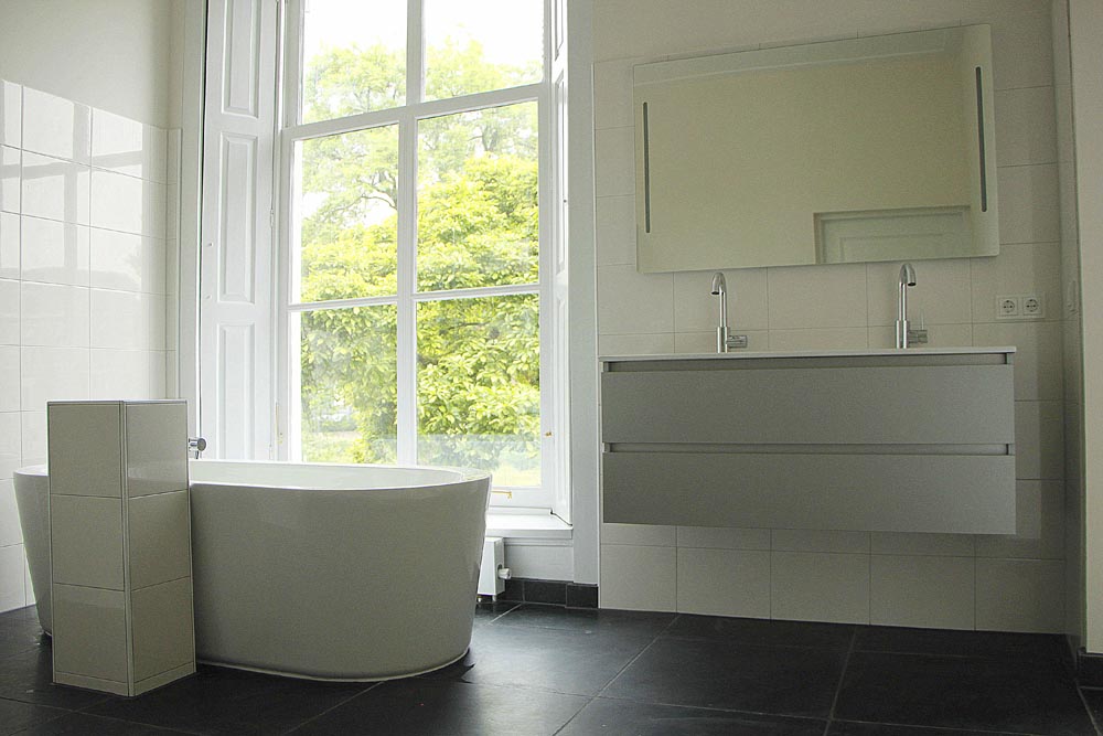 Verbouwing Badkamer 01.jpg