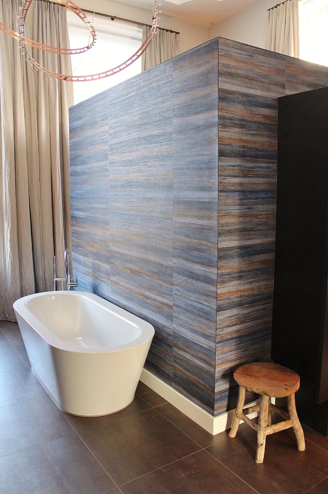 Verbouwing Badkamer 05.jpg