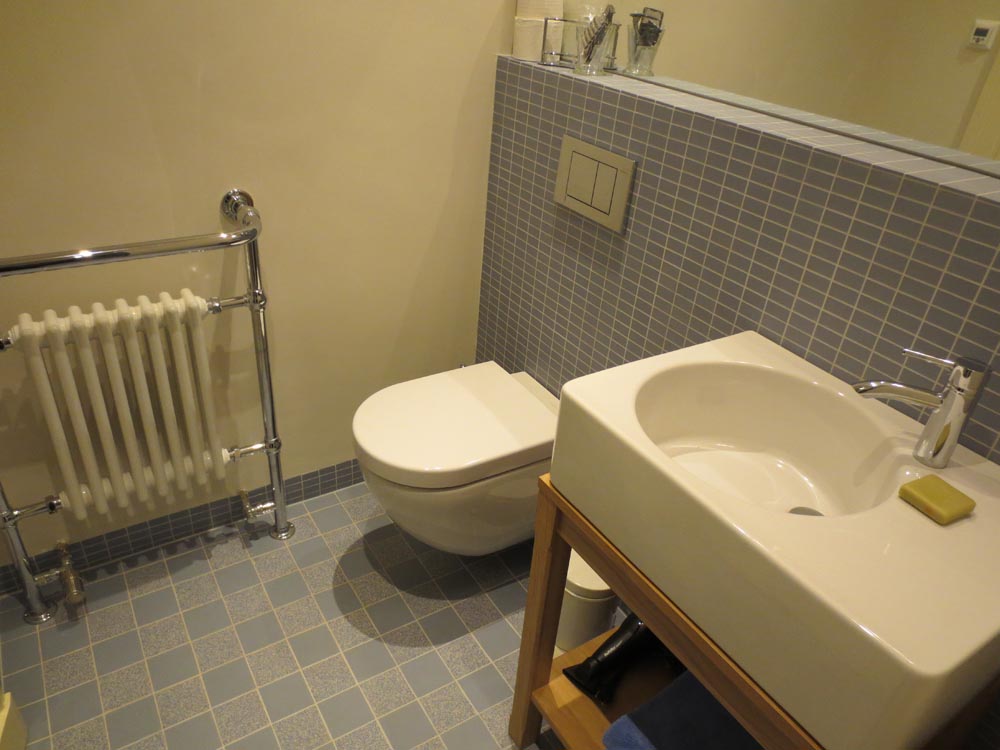 Verbouwing Badkamer 06.jpg