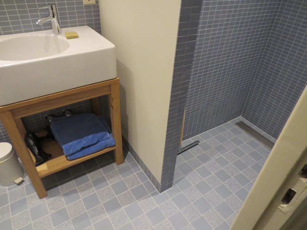 Verbouwing Badkamer 07.jpg