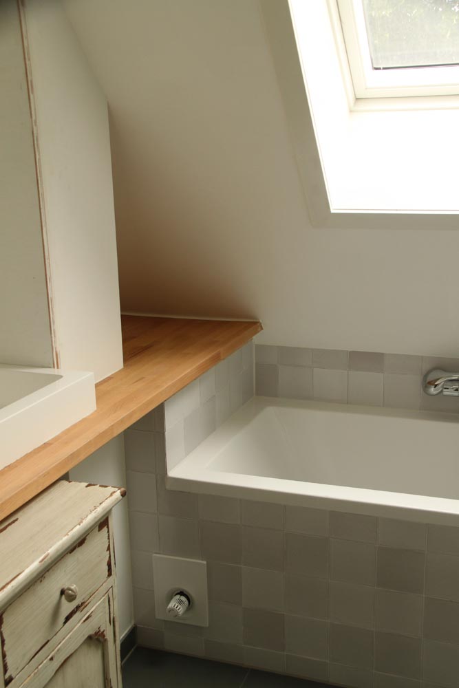 Verbouwing Badkamer 09.jpg