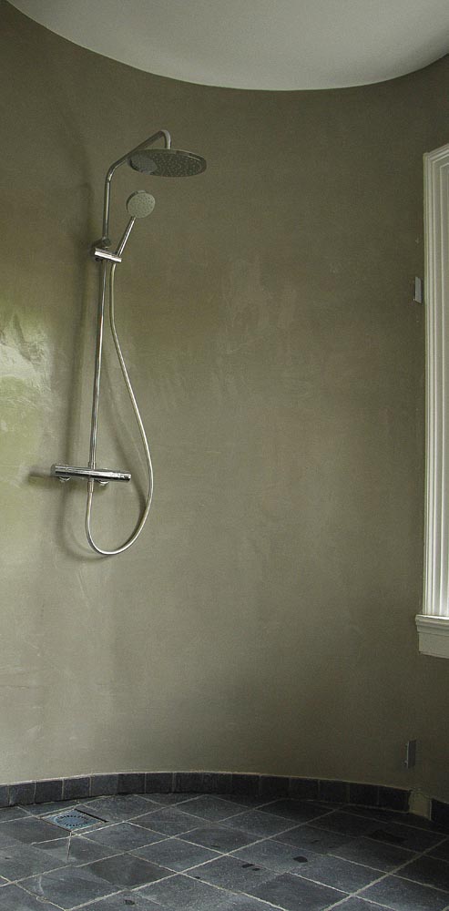 Verbouwing Badkamer 10.jpg