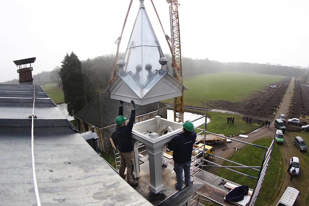 Havezate Olst 01.jpg