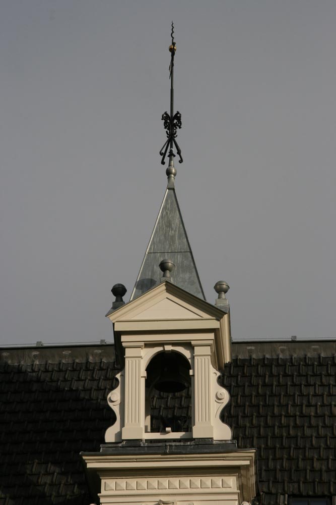 Havezate Olst 02.jpg