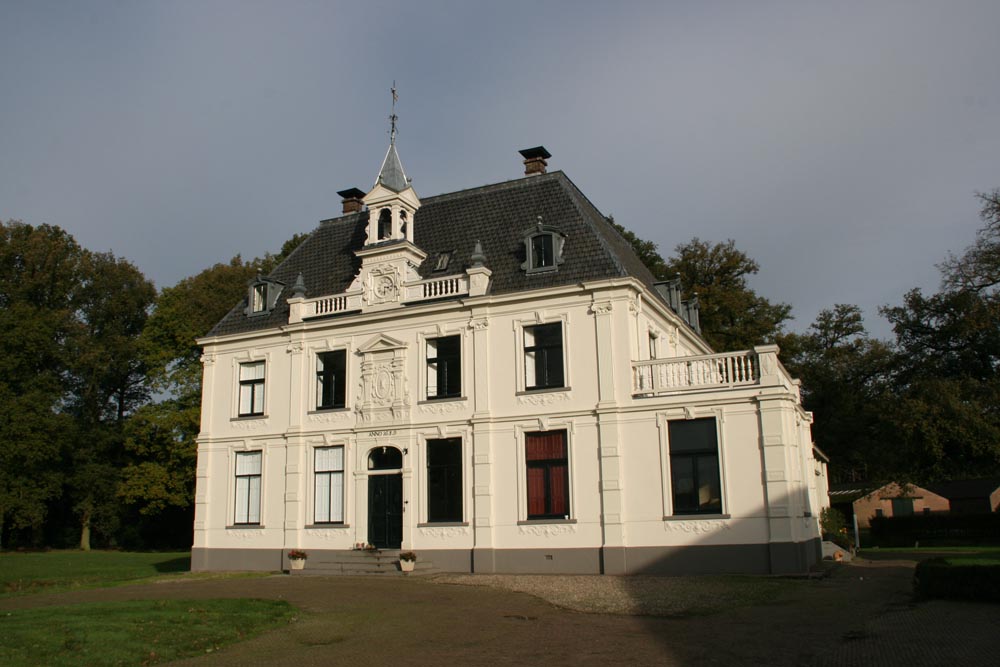 Havezate Olst 03.jpg