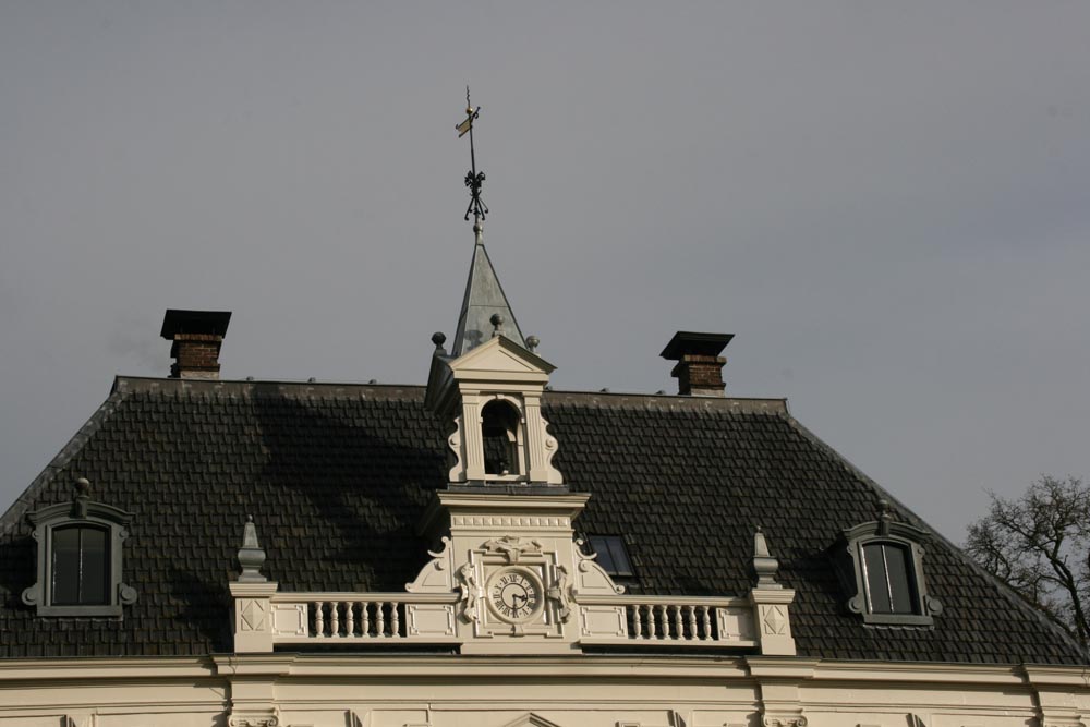 Havezate Olst 04.jpg