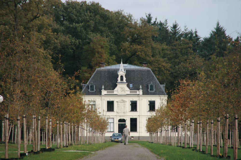 Havezate Olst 05.jpg