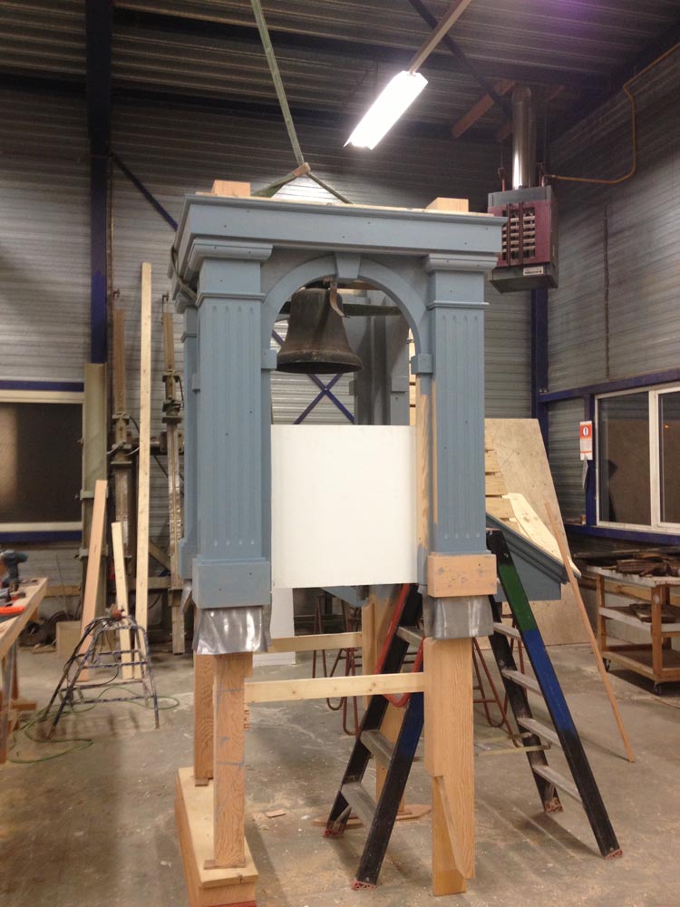 Havezate Olst 06.jpg