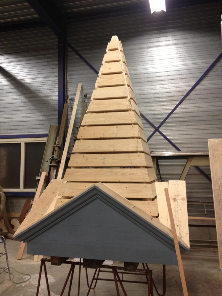 Havezate Olst 07.jpg