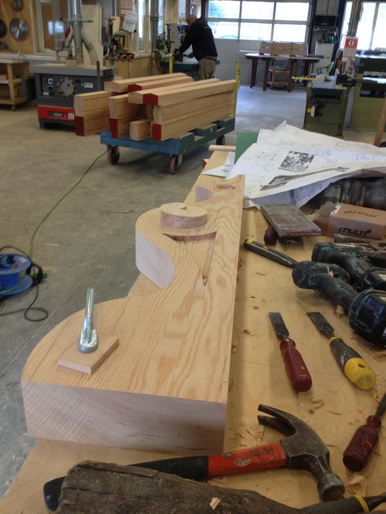 Havezate Olst 08.jpg