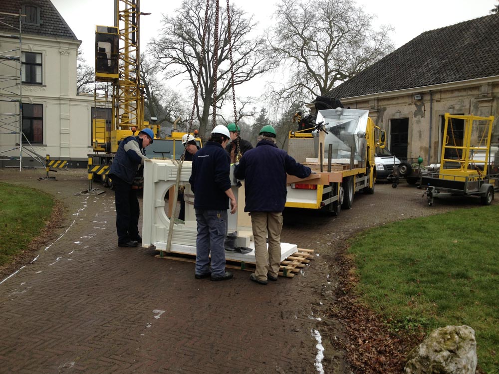 Havezate Olst 09.jpg