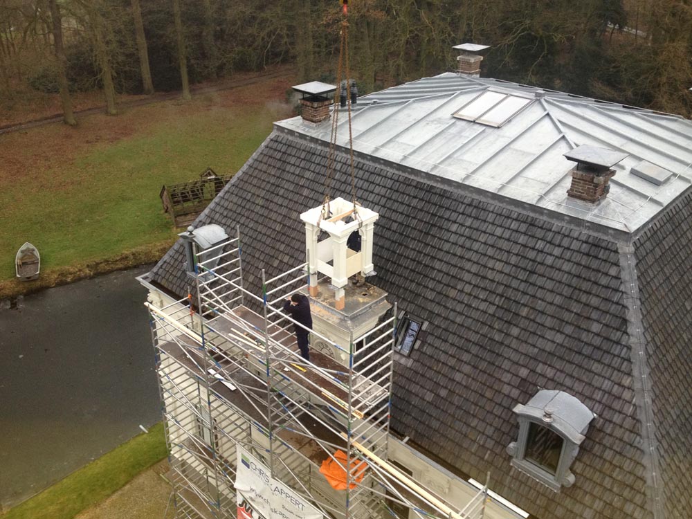 Havezate Olst 10.jpg