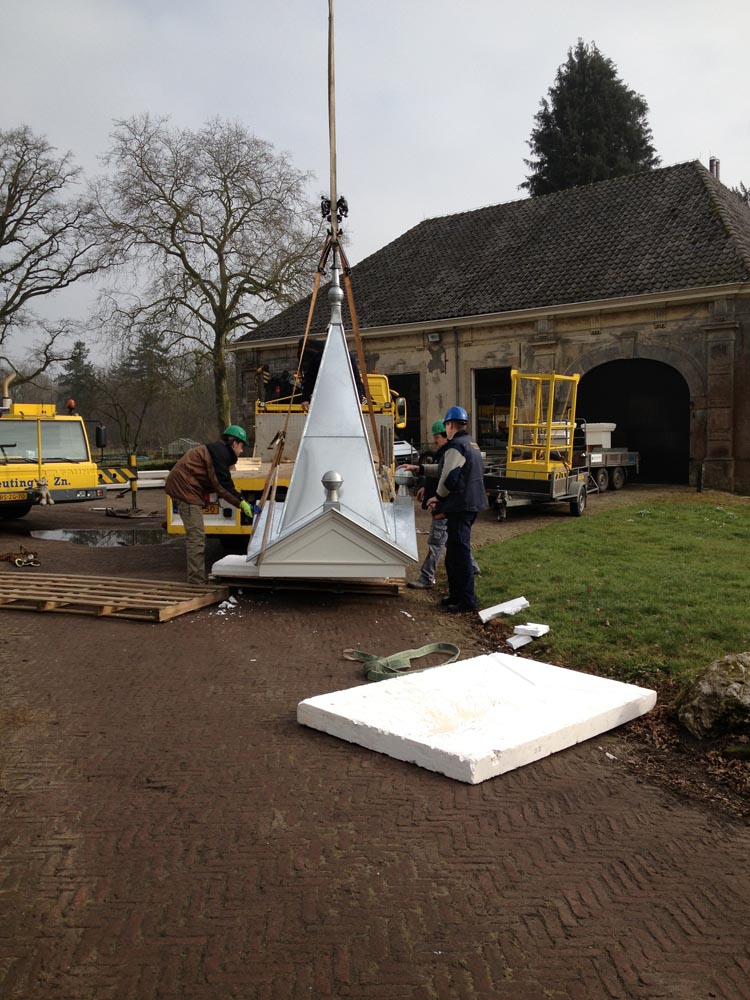 Havezate Olst 11.jpg