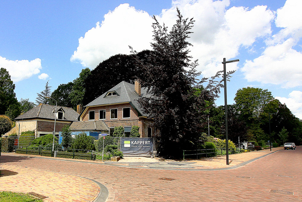 Herstel Brandschade Villa Voorst 01.jpg