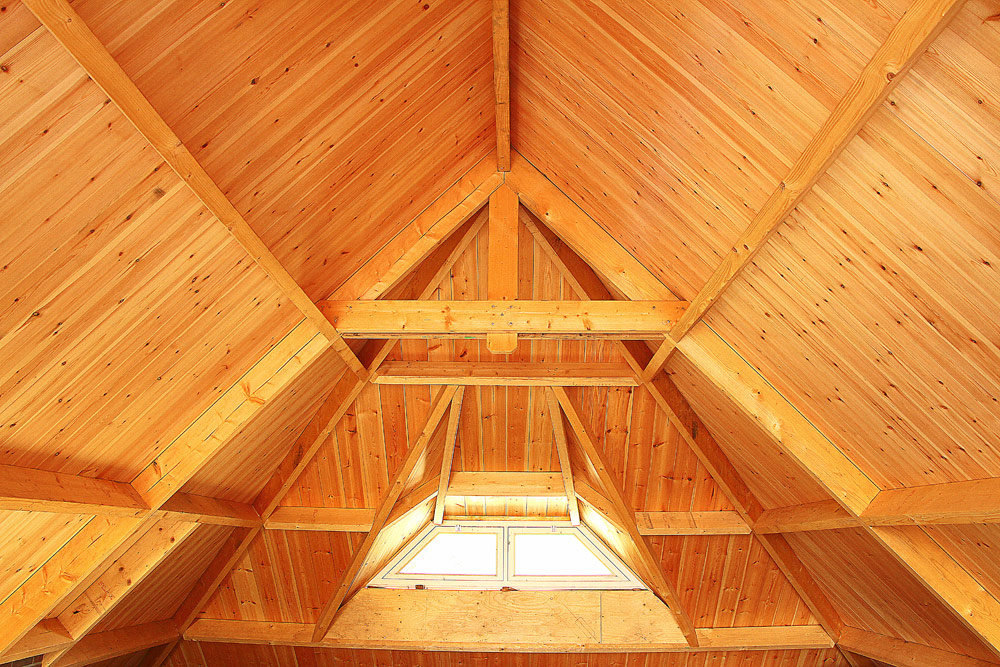 Herstel Brandschade Villa Voorst 02.jpg