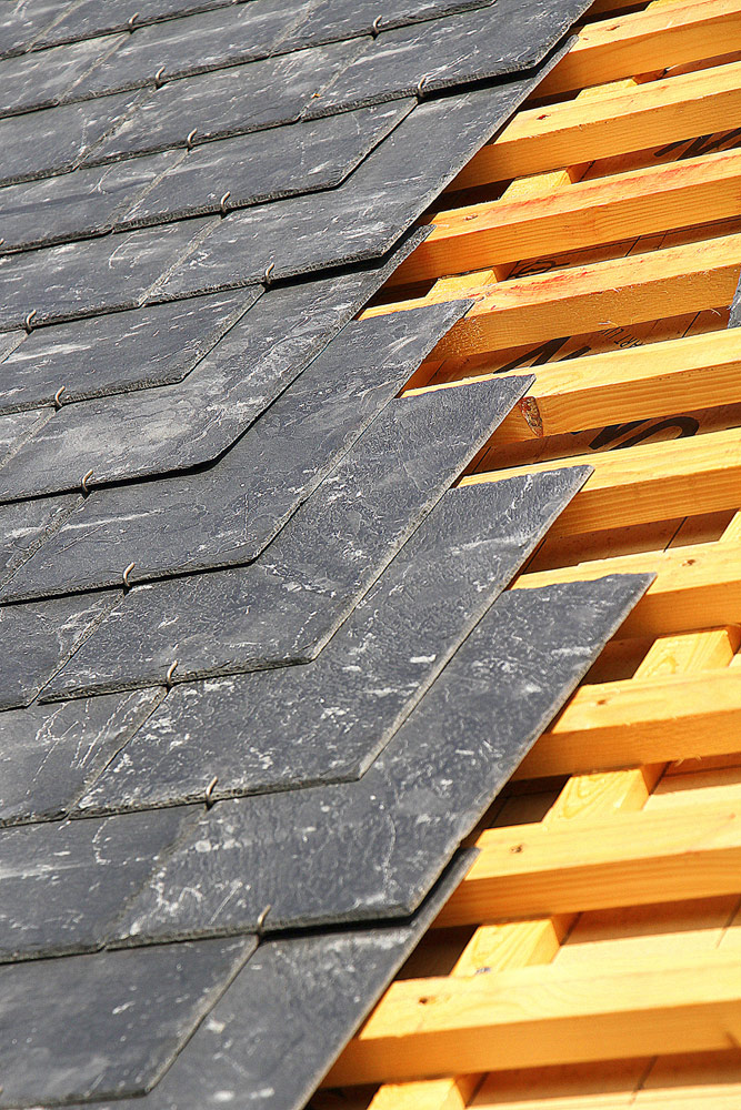 Herstel Brandschade Villa Voorst 03.jpg