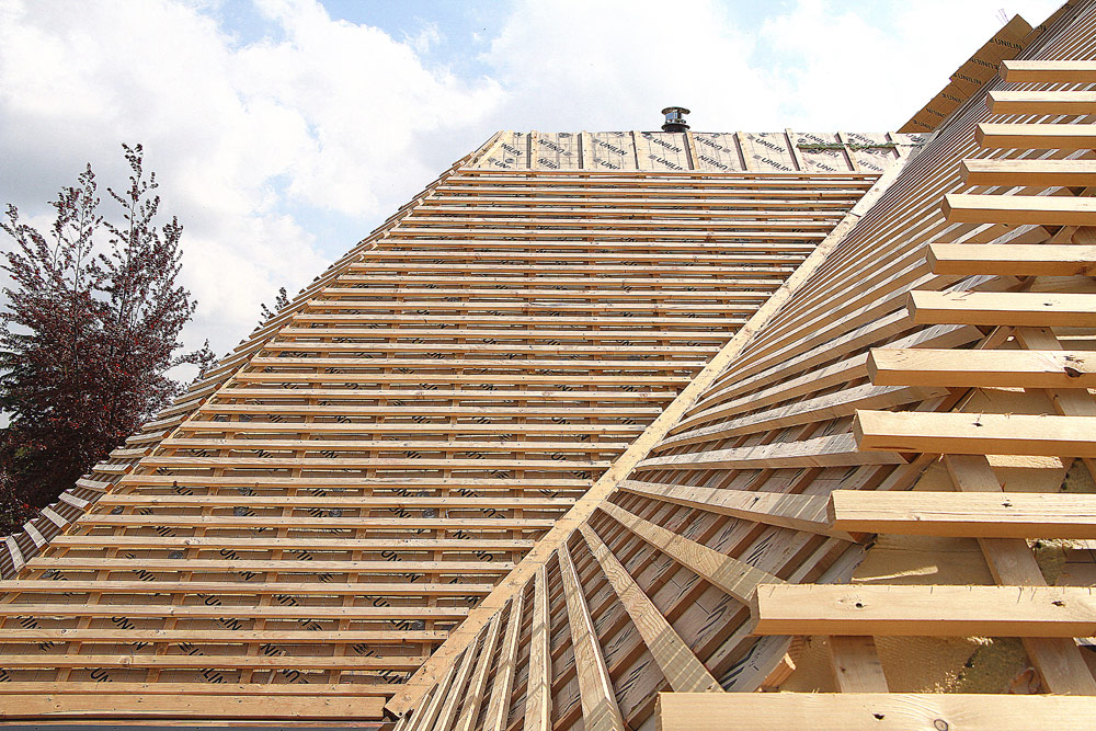 Herstel Brandschade Villa Voorst 04.jpg