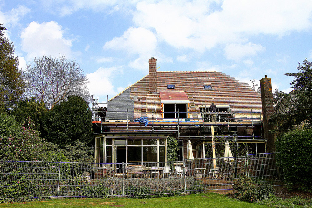 Herstel Brandschade Villa Voorst 05.jpg