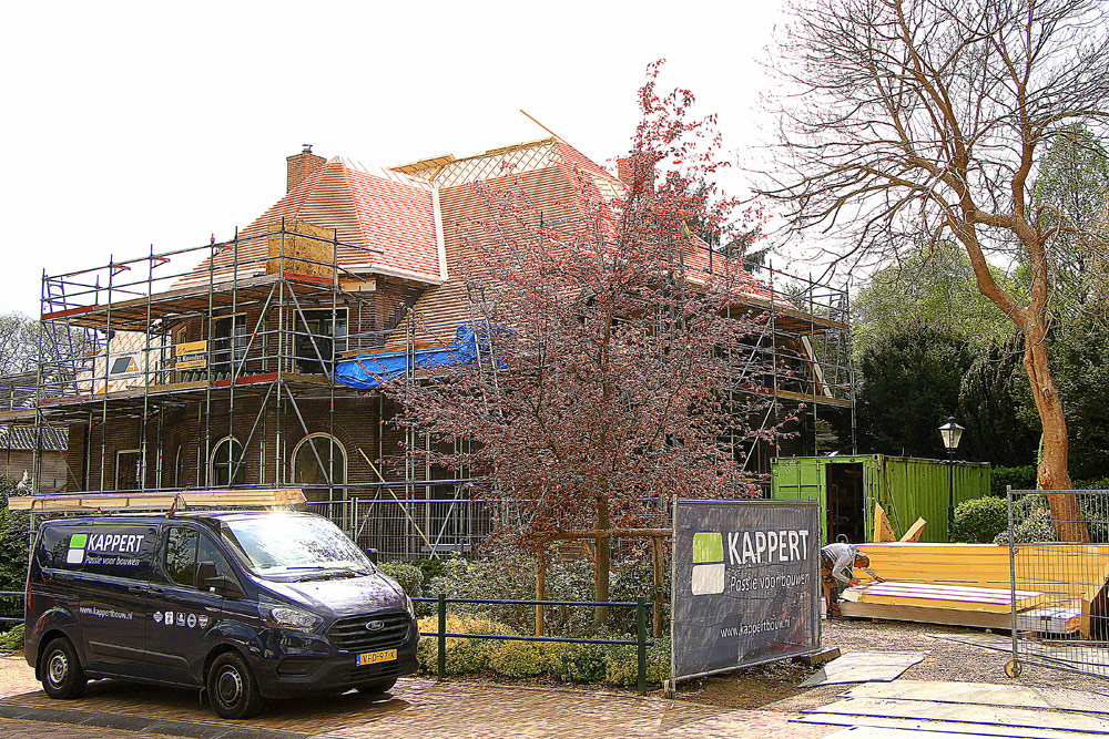 Herstel Brandschade Villa Voorst 06.jpg