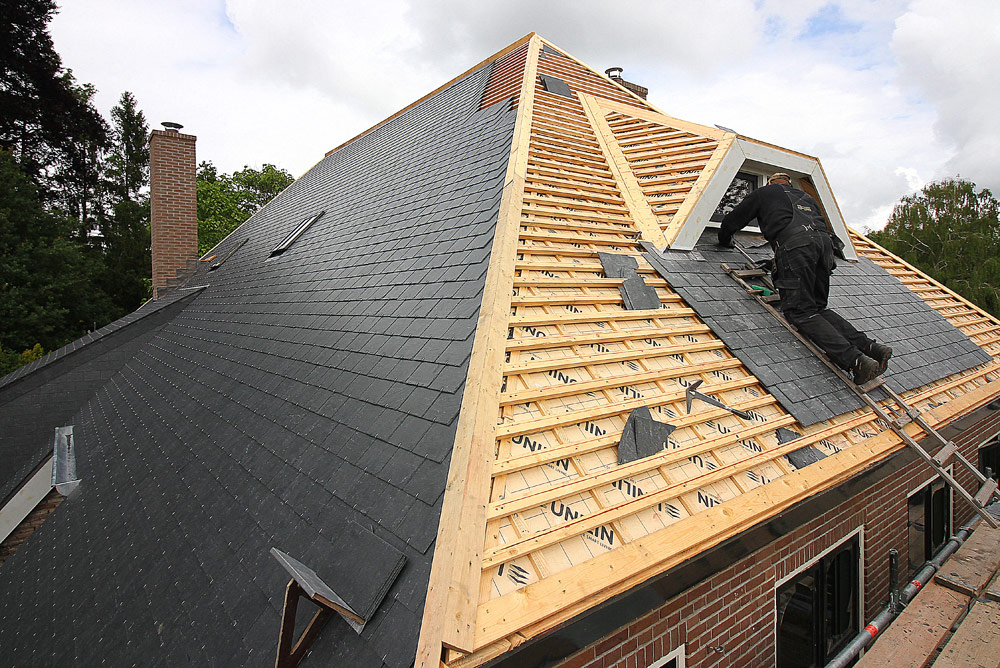 Herstel Brandschade Villa Voorst 07.jpg