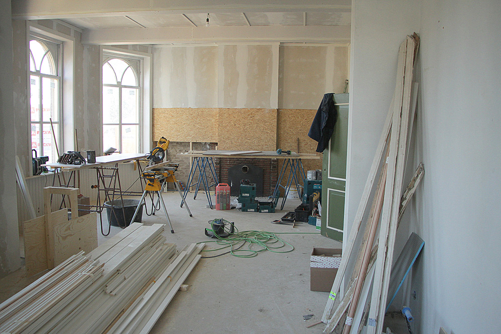 Herstel Brandschade Villa Voorst 08.jpg