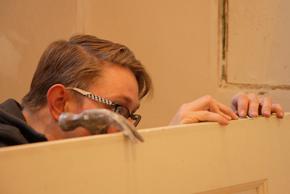 Herstel Brandschade Villa Voorst 09.jpg