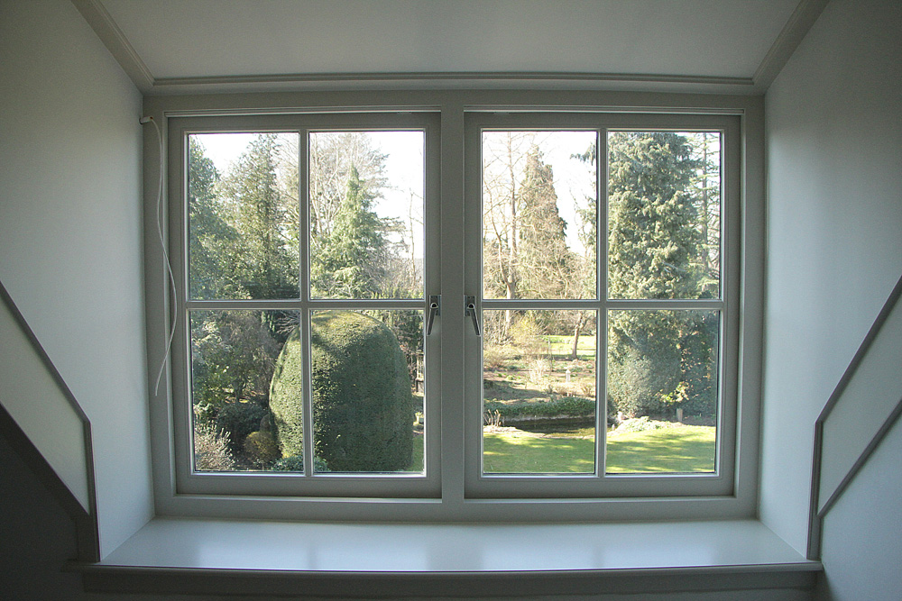 Herstel Brandschade Villa Voorst 10.jpg