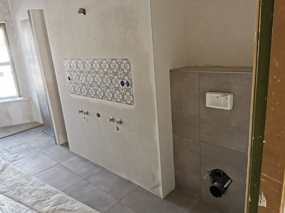 Herstel Brandschade Villa Voorst 11.jpg