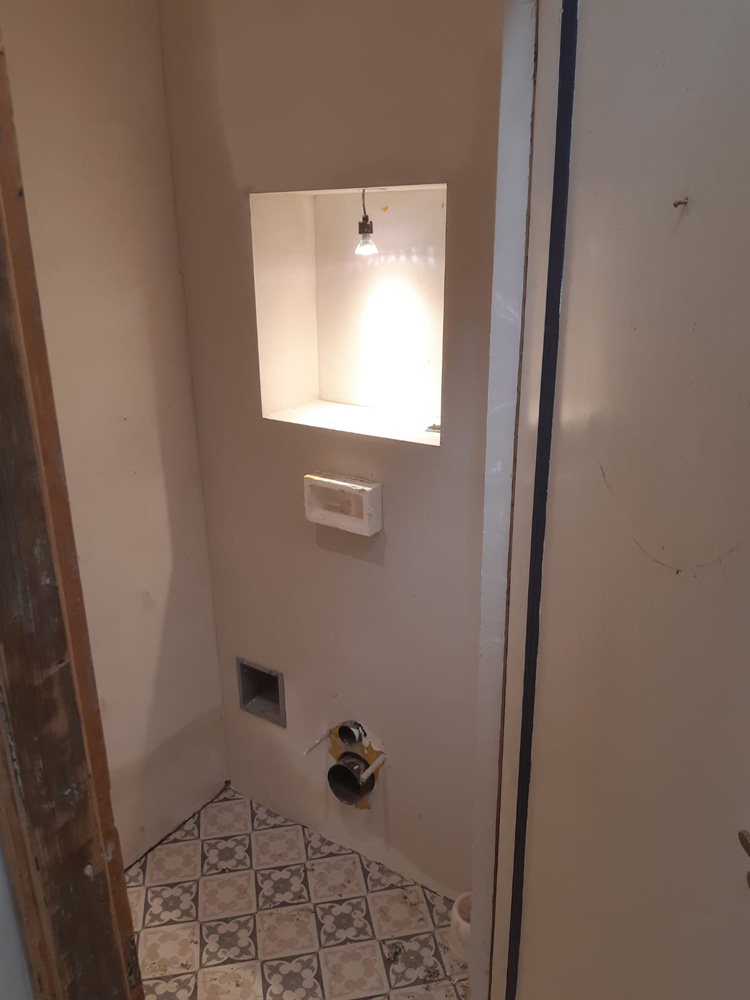 Herstel Brandschade Villa Voorst 12.jpg