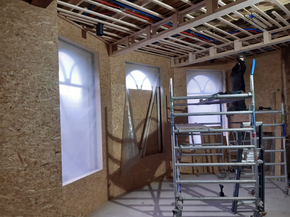 Herstel Brandschade Villa Voorst 13.jpg