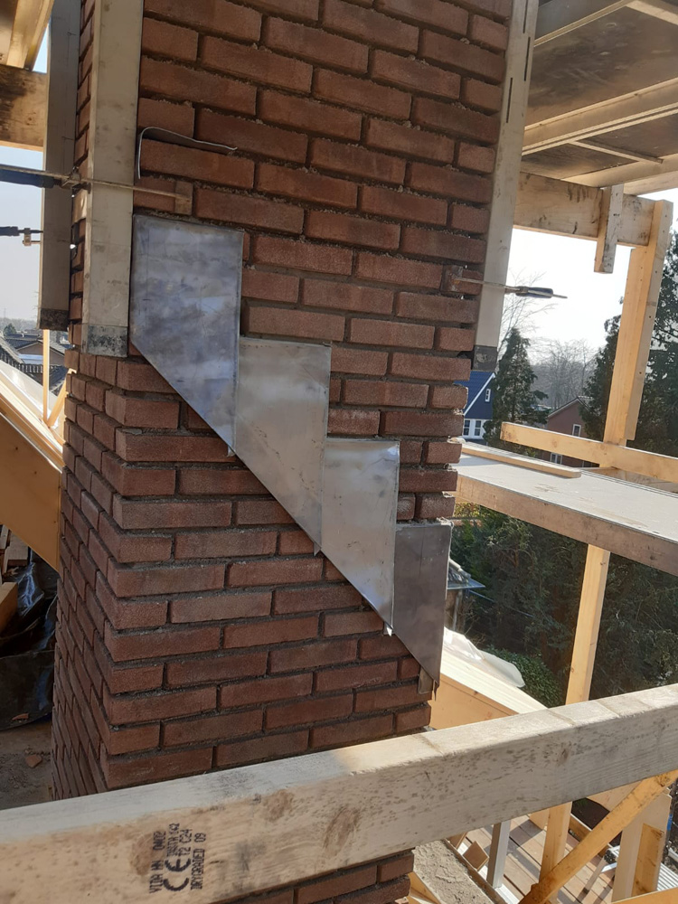 Herstel Brandschade Villa Voorst 14.jpg