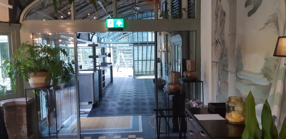 Kasteel De Engelenburg 1.jpg